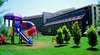 Grand Hotel Ontur 